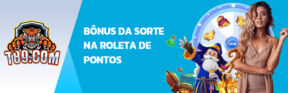 jogos de aposta porno